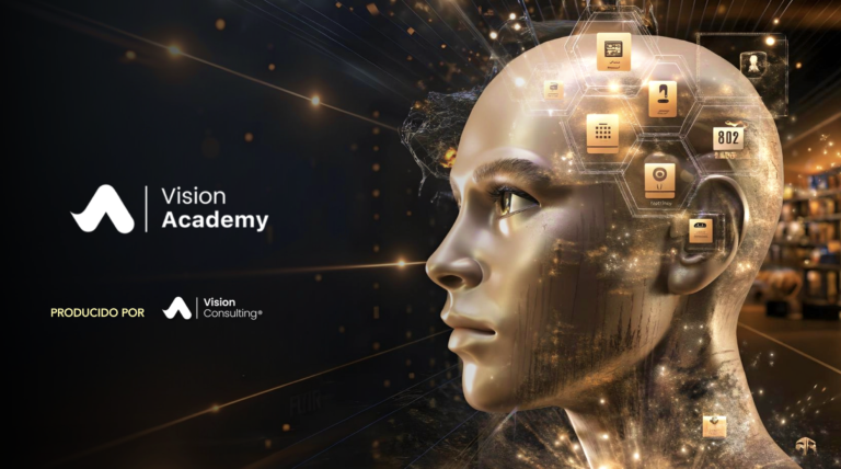 Curso Taller Inteligencia Artificial Aplicada para Auditores | Marzo 2026