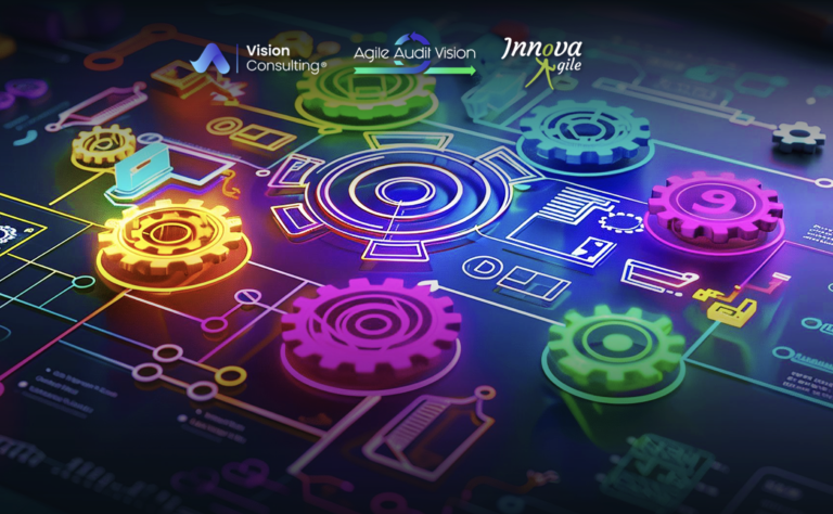 Auditoría Ágil – Programa Certificación Scrum para Auditores – Edición Abril 2026