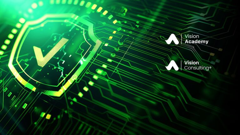 Curso Calidad en Auditoría Interna según las NOGAI