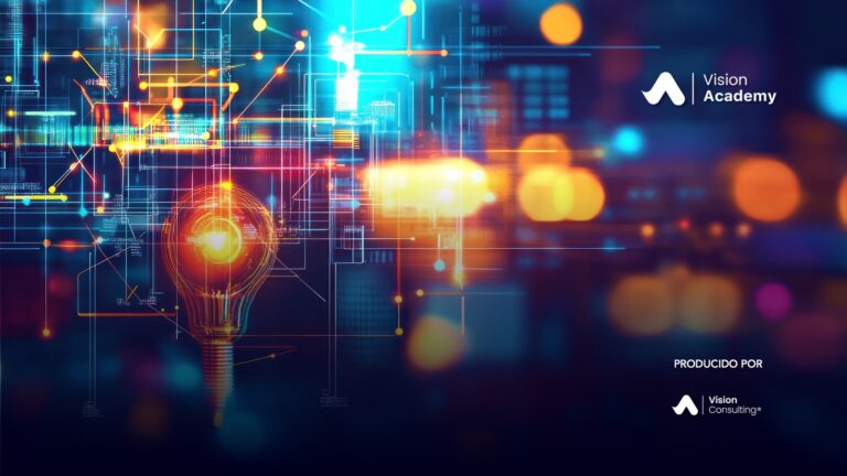 Curso Plan Estratégico de Auditoría del Futuro