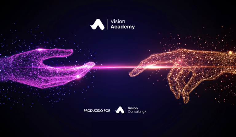 Curso Taller Inteligencia Artificial Aplicada para Auditores | Junio 2026