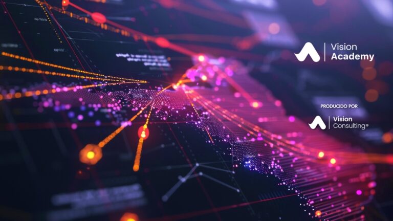 Curso Tecnología y Riesgos Tecnológico para Auditores no Especialistas