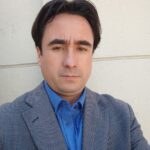 Hector Quezada Monsalve