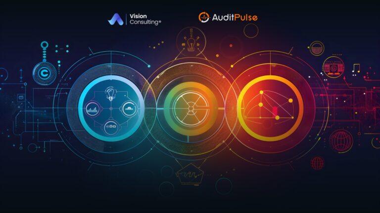Auditoría Ágil | Revalidación de Certificación Scrum para Auditoría